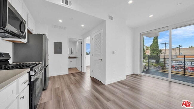 property at 667 Wilton Pl