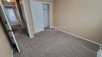 828 E Cedar Ct - 8