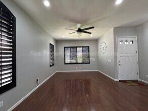 774 E Maria Ln in Tempe, AZ - Building Photo - Building Photo