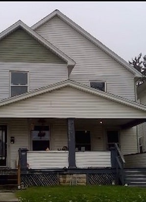 property at 508-510 Oak St