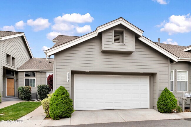 3274 Alum Creek Ct in Reno, NV - Building Photo - Building Photo