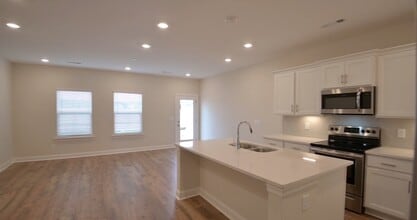 3714 Patten Paige in Murfreesboro, TN - Building Photo - Building Photo