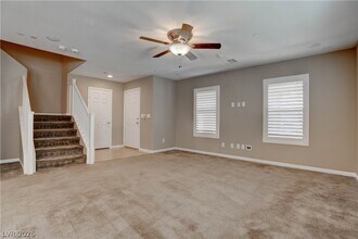 3096 Bicentennial Pkwy in Henderson, NV - Building Photo - Building Photo