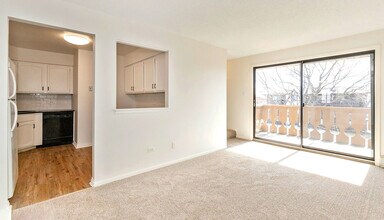 19 Parkside Ct in Vernon Hills, IL - Building Photo - Building Photo