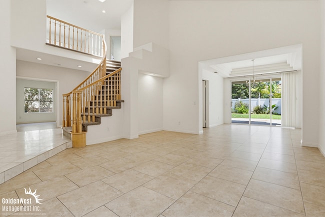 12457 Mona Lisa St in San Diego, CA - Building Photo - Building Photo