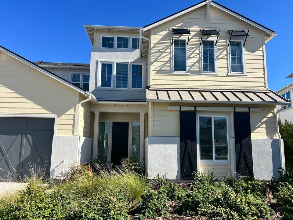 312 Navigators Pl in Bethel Island, CA - Building Photo