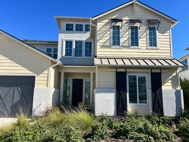 property at 312 Navigators Pl