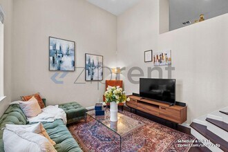 1013 Carnelian Terrace in Union City, CA - Foto de edificio - Building Photo