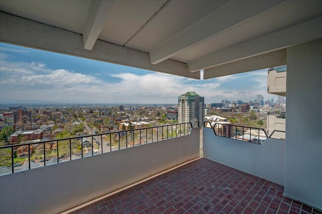 property at 130 N Pearl St