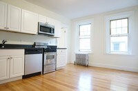 1850 Commonwealth Avenue photo'