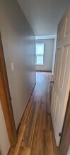 4410 N 19th St in St. Louis, MO - Building Photo - Building Photo