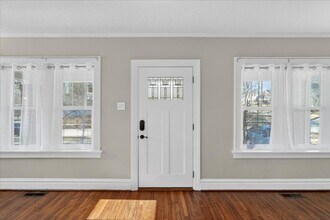 1420 Bredell Ave in Richmond Heights, MO - Building Photo - Building Photo