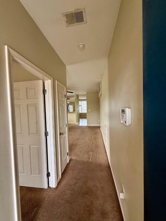 3101 Lander Ct in Lexington, KY - Building Photo - Building Photo