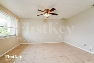 1428 SE 30th Terrace in Cape Coral, FL - Building Photo - Building Photo