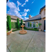 1367 E Glenlake Ln in Fresno, CA - Building Photo - Building Photo