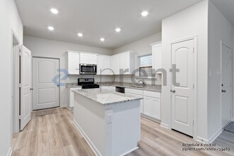 309 Marsh Ln in Princeton, TX - Building Photo - Building Photo
