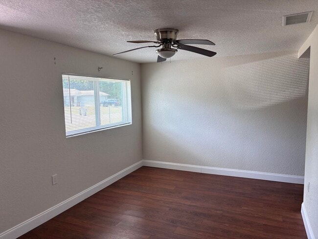 3708 K Ave in Fort Pierce, FL - Building Photo - Building Photo