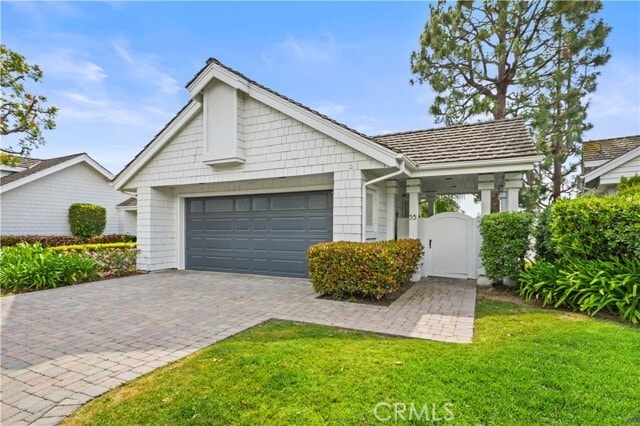 property at 35 Northampton Ct