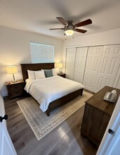 2640 SW 32nd Ct in Miami, FL - Building Photo - Building Photo