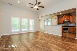 242 Mayfield Dr in Goose Creek, SC - Building Photo - Building Photo