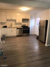 475 Norton St-Unit -#1 in Pittsburgh, PA - Building Photo - Building Photo