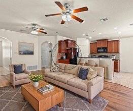 403 Coby Dr in Troy, TX - Building Photo - Building Photo