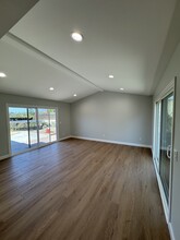 539 Taylor Dr in Monterey Park, CA - Building Photo - Building Photo