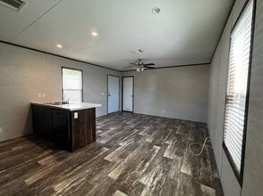 1721 Pinn Rd in San Antonio, TX - Building Photo - Building Photo