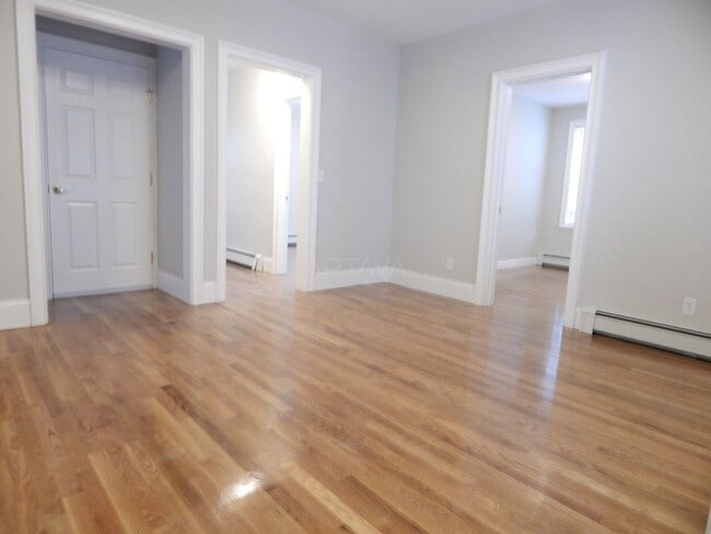 property at 19 Henderson St