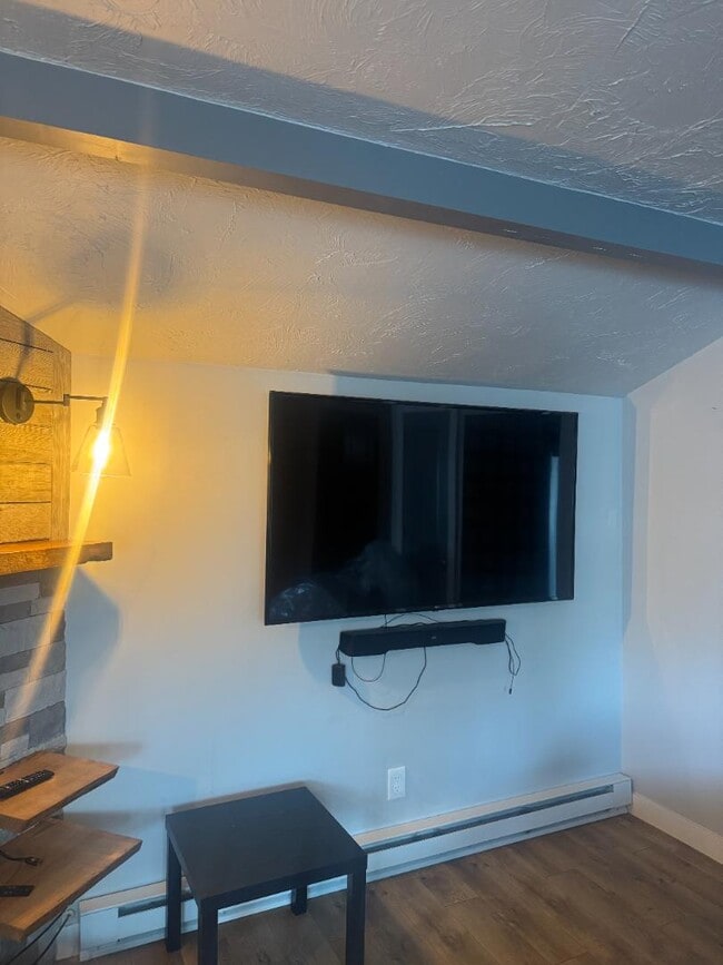 308 Garnet St in Kemmerer, WY - Building Photo - Building Photo