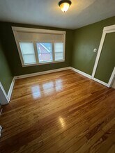 201-203-203 French St in Bridgeport, CT - Building Photo - Building Photo