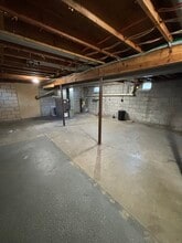 13096 Beaver Creek Rd, Unit 1 in Salem, OH - Building Photo - Building Photo