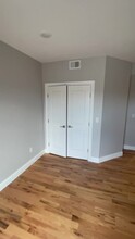 50 E 23rd St, Unit 403 in Paterson, NJ - Foto de edificio - Building Photo
