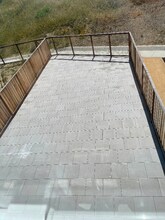 335 Shannon Pl in South San Francisco, CA - Building Photo - Building Photo