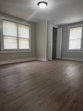 319 NE 13th Terrace in Crystal River, FL - Foto de edificio - Building Photo