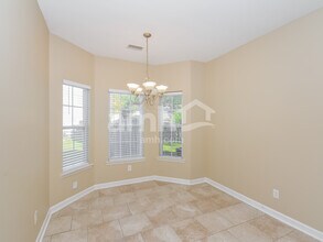 1108 Tiger Woods Way in Murfreesboro, TN - Building Photo - Building Photo