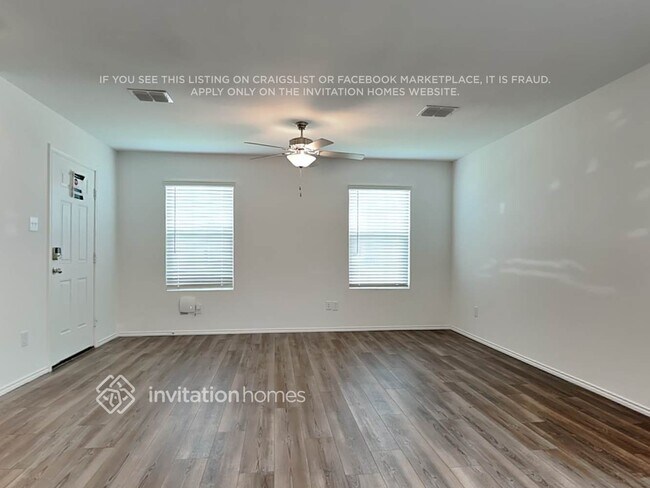 125 Br Vlg Wy in Princeton, TX - Building Photo - Building Photo