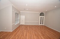 4114 Rocky Bend Dr in Sugar Land, TX - Building Photo - Building Photo