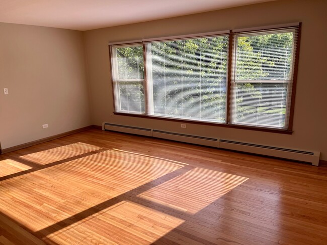 1334 Woodview Ln in Glenview, IL - Building Photo - Building Photo