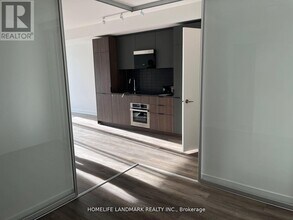 28 Eastern Ave in Toronto, ON - Building Photo - Building Photo