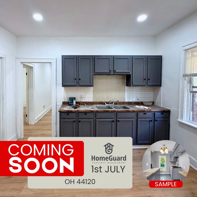 property at 12710 Imperial Ave