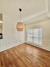 2015 Silverway Ln in Carrollton, TX - Building Photo - Building Photo