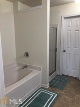 5310 Sherwood Way in Cumming, GA - Building Photo - Building Photo