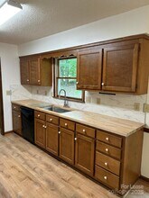 7601 Farmbrook Dr in Waxhaw, NC - Building Photo - Building Photo