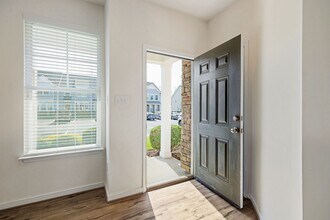 10616 Marions Pl in Glen Allen, VA - Building Photo - Building Photo