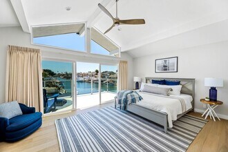 3810 W Hemlock St in Oxnard, CA - Building Photo - Building Photo