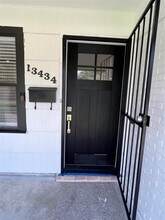13434 Melcher Dr in Houston, TX - Building Photo - Building Photo