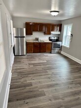 600 W Patrick St, Unit 1 in Frederick, MD - Building Photo - Building Photo