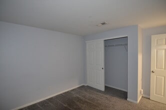 2119 Fulton Ave, Unit G in Cincinnati, OH - Building Photo - Building Photo