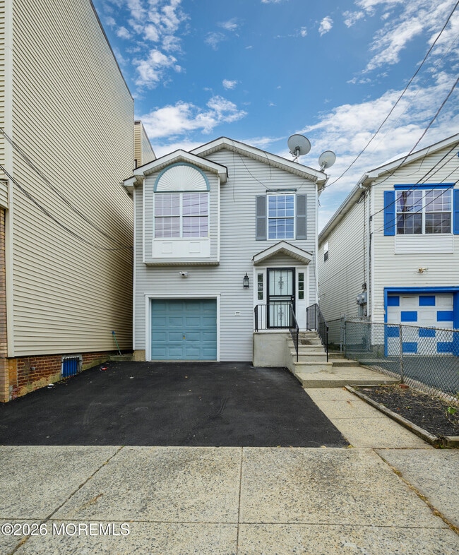 property at 114 Watson Ave